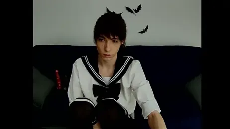 kobeny webcam model stream image