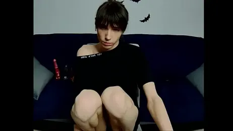 kobeny webcam model stream image