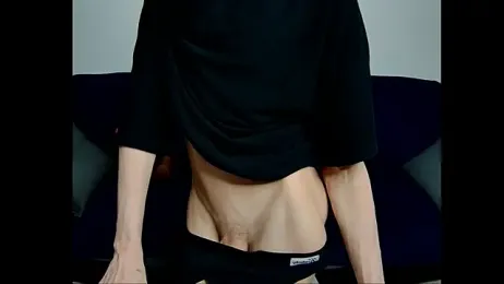 kobeny webcam stripchat model stream image