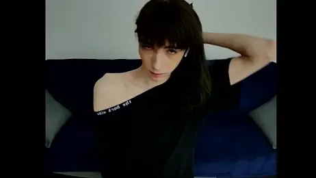 kobeny webcam model stream image