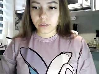 dorrieann webcam model stream image