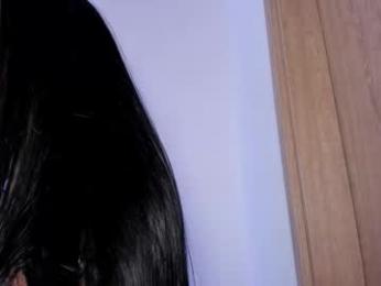 renatasantorino webcam model stream image