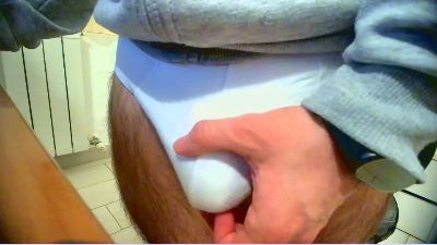 pisellone861 webcam model stream image