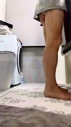 Lizard3 webcam model stream image