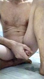 Lizard3 webcam model stream image