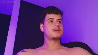 matt_reinold1 webcam model stream image