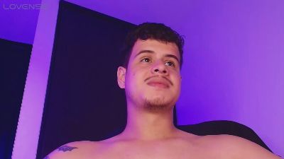 matt_reinold1 webcam model stream image