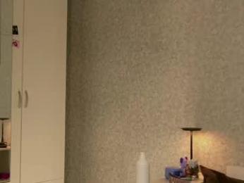 winelover_mia444 webcam chaturbate model stream image