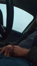 Sven40110 webcam model stream image