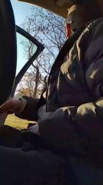 Sven40110 webcam model stream image