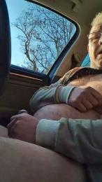 Sven40110 webcam model stream image