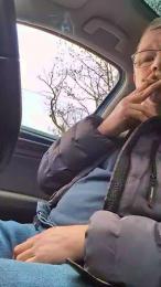 Sven40110 webcam model stream image