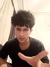 seloioo_36 webcam stripchat model stream image