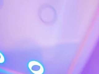 valeriaaguilar webcam model stream image