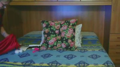 mary_sweetsexy webcam model stream image