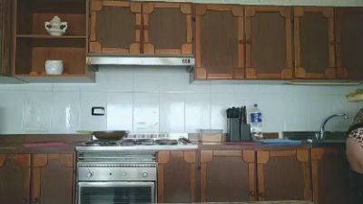 mary_sweetsexy webcam model stream image