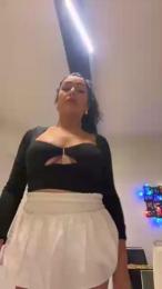 Latinaesp webcam model stream image