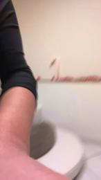 Latinaesp webcam model stream image