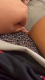 Latinaesp webcam cam4 model stream image