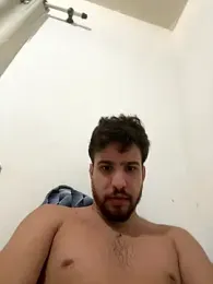 zJaulin webcam model stream image