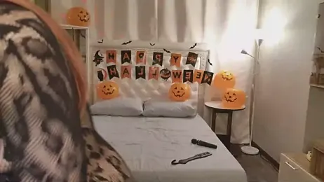 Alice_on_fire webcam model stream image