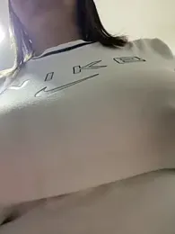 ruby_santana777 webcam model stream image