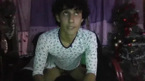 pedrodavid_ webcam stripchat model stream image