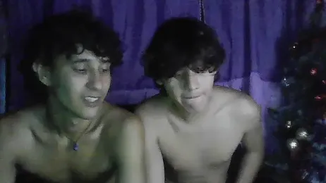 pedrodavid_ webcam model stream image