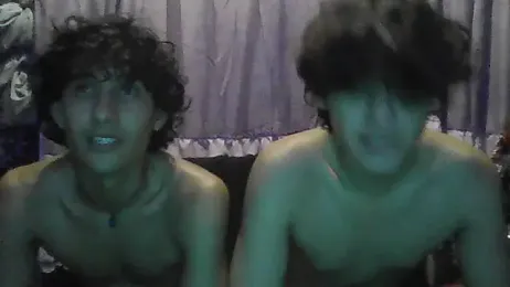 pedrodavid_ webcam model stream image