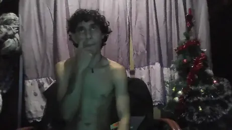 pedrodavid_ webcam model stream image