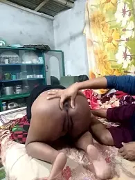 Indian_Hot_Babhi webcam model stream image