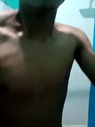 saik_03 webcam stripchat model stream image