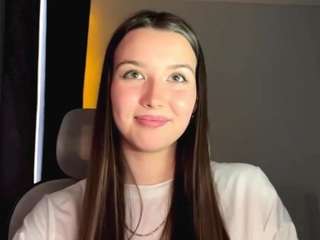 noeliapiccolo webcam model stream image