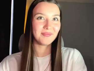 noeliapiccolo webcam model stream image