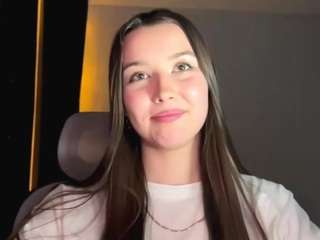 noeliapiccolo webcam model stream image