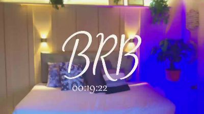 cristal_antoni webcam model stream image