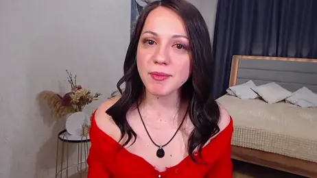 SusanMorado webcam stripchat model stream image