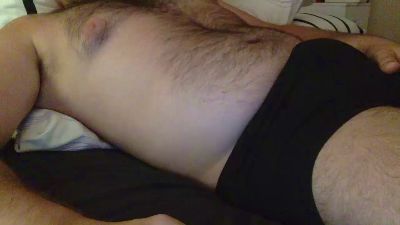 spanish89 webcam model stream image