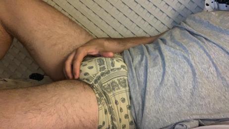 spanish89 webcam model stream image