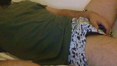 spanish89 webcam model stream image