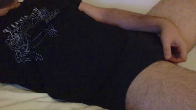 spanish89 webcam model stream image