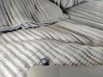 beranco19 webcam chaturbate model stream image