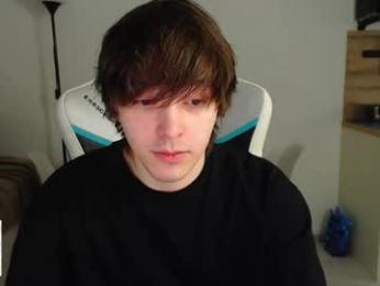 jayce_icestone webcam model stream image