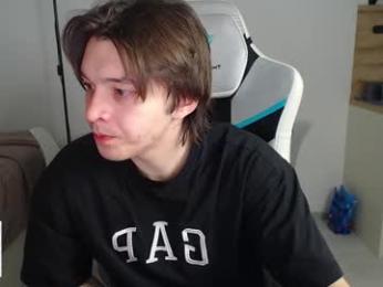 jayce_icestone webcam model stream image