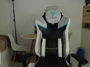 jayce_icestone webcam model stream image