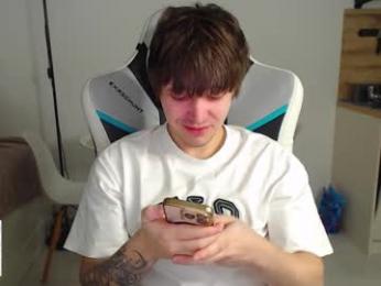 jayce_icestone webcam model stream image