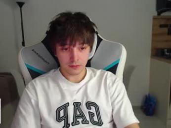 jayce_icestone webcam model stream image