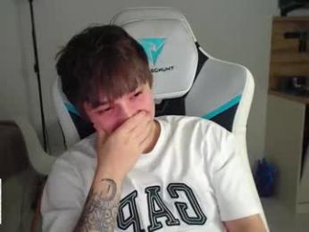 jayce_icestone webcam model stream image