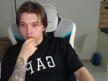 jayce_icestone webcam model stream image