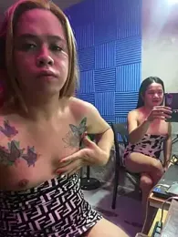 Say_kim webcam stripchat model stream image